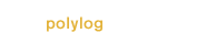 polylog
