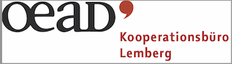 oead - Kooperationsbüro Lemberg